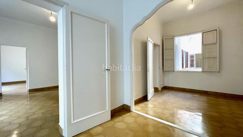Foto b9c58b35-046c-41d7-a8f0-e04988fe5736. Location appartement dans La Seu Palma de Mallorca