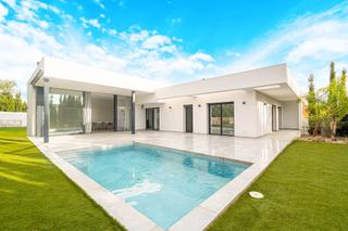 Lloguer Xalet a Pòrtol. Elegancia  y  confort en cada rincón  chalet reformado en  entor