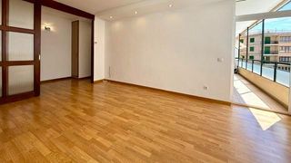 Miete Etagenwohnung in Jaume III. Amplio piso en zona jaime iii  ubicación premium en el centro de