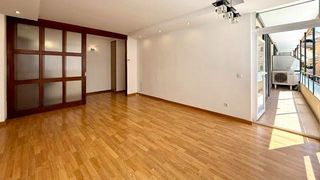 Rent Flat in Jaume III. Amplio piso en zona jaime iii  ubicación premium en el centro de