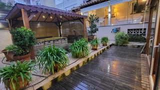 Miete Erdgeschoss in Pont D´Inca. Se alquila un oasis privado con encanto en pont dinca  marratxí