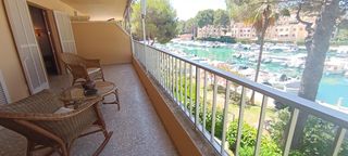 Appartamento in Santa Ponça