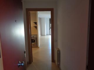 Location Appartement  Carrer de sant bonaventura 21. ¡oportunidad en st. cugat! piso de 2 hab. con electrodomésticos,
