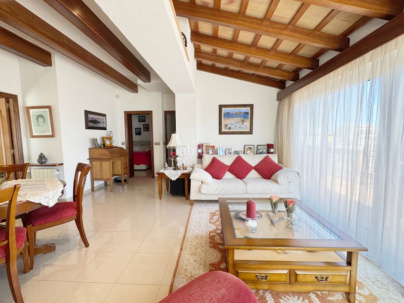 Foto 18b648fb-db68-4671-afbe-efaaf686414f. Chalet in carrer de figueres 1 in Riells Escala (L´)