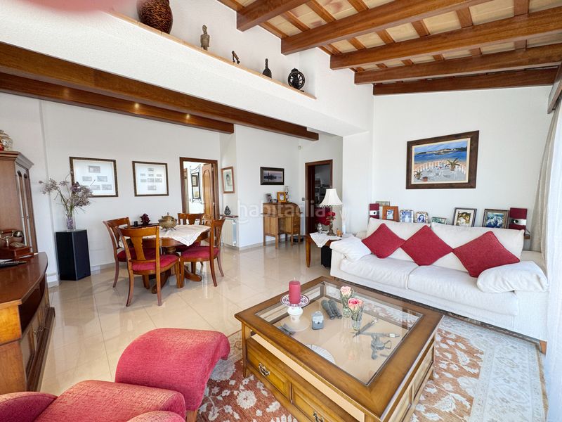 Foto 21fc2768-5713-40a5-a448-d6df89a60357. Chalet in carrer de figueres 1 in Riells Escala (L´)