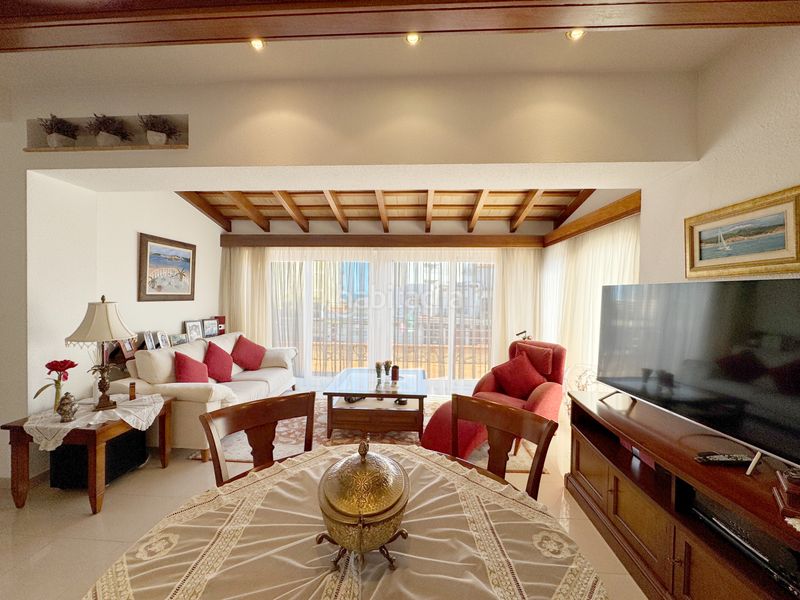 Foto 3ef04c9d-6004-4f80-937b-0969a6f35e0a. Chalet in carrer de figueres 1 in Riells Escala (L´)