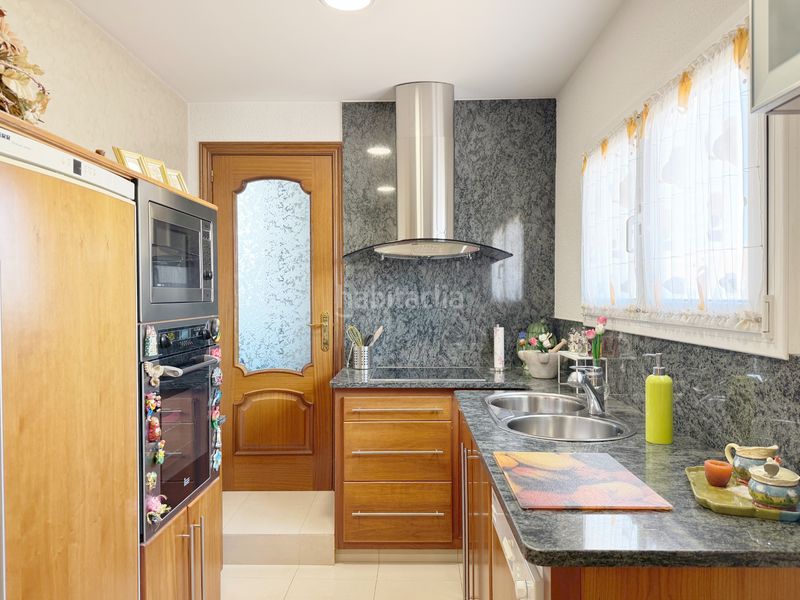 Foto 4b163607-9ee9-4fa6-8622-266957dfb0f9. Chalet in carrer de figueres 1 in Riells Escala (L´)