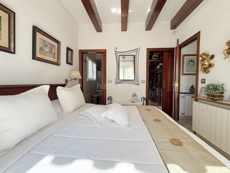 Foto 760ccdf7-956a-4906-884e-a897e0c4e9a3. Chalet in carrer de figueres 1 in Riells Escala (L´)