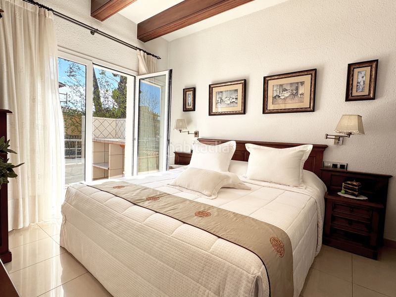 Foto 8d5553e9-e680-4ce2-a43c-938f29e0517e. Chalet in carrer de figueres 1 in Riells Escala (L´)