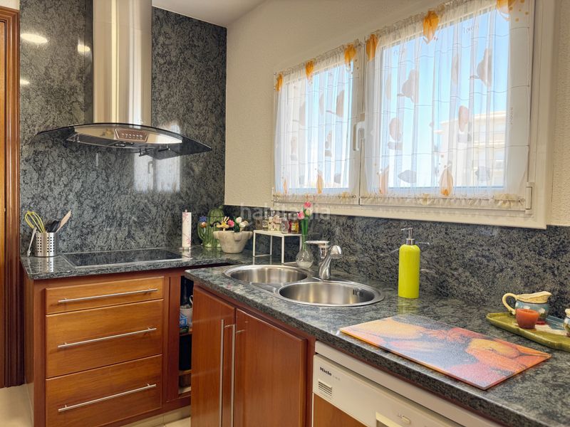 Foto ac6660d0-2a46-4c90-a01c-fc49678c19b8. Chalet in carrer de figueres 1 in Riells Escala (L´)