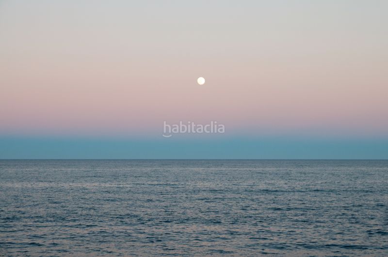 Foto b8b8deff-8d12-4a76-a53b-23b01fe9d30c. Chalet in carrer de figueres 1 in Riells Escala (L´)