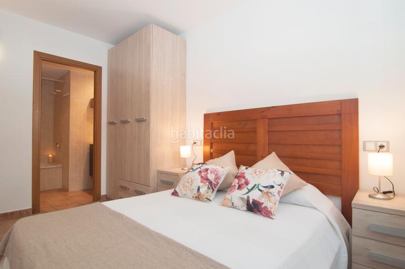 Foto 0654c917-02b8-4e62-892b-ae09faae2316. Apartament a carrer tramuntana 32 a Eixample Residencial Escala (L´)
