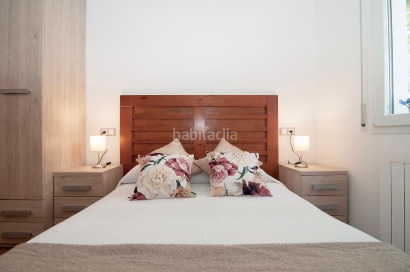 Foto 0f3cd0a3-e4c1-4727-8a66-9ec6b4c7d7e8. Apartament a carrer tramuntana 32 a Eixample Residencial Escala (L´)