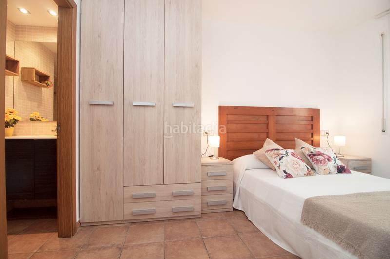 Foto 1cfdbb01-fe74-4482-8707-14353465b5d6. Apartament a carrer tramuntana 32 a Eixample Residencial Escala (L´)