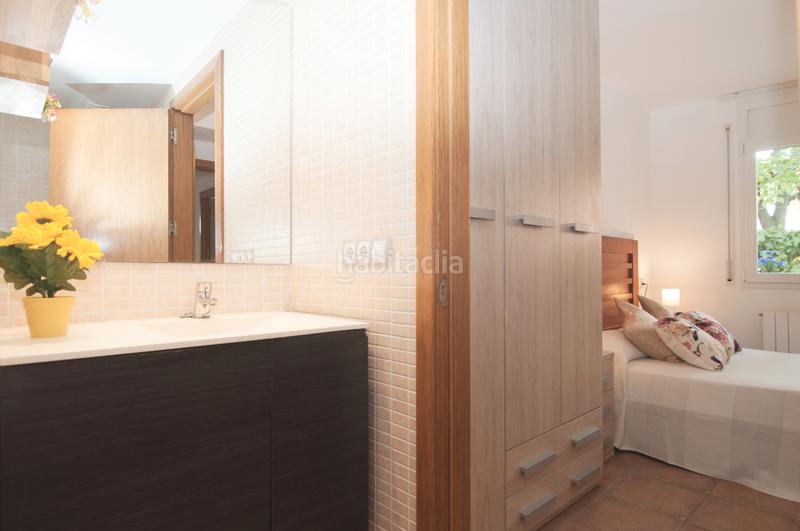 Foto 3ecaf77f-eb69-4457-a3ad-c482a5add716. Apartament a carrer tramuntana 32 a Eixample Residencial Escala (L´)