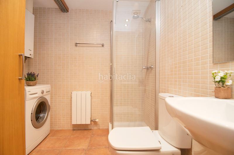 Foto 471e4887-5eb5-4d22-ad73-e5289c7dcdd8. Apartament a carrer tramuntana 32 a Eixample Residencial Escala (L´)