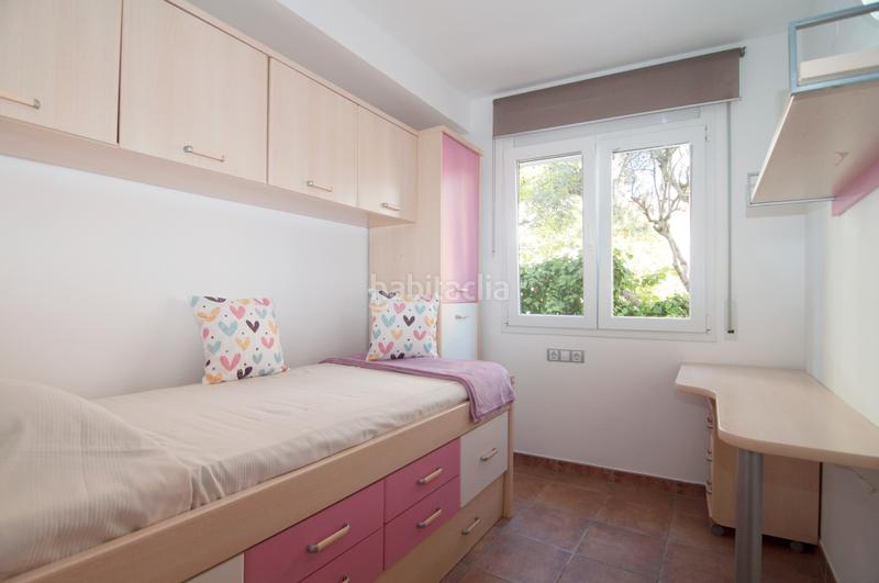 Foto 4ad36a62-df42-4f6a-a8a5-494085953d54. Apartament a carrer tramuntana 32 a Eixample Residencial Escala (L´)