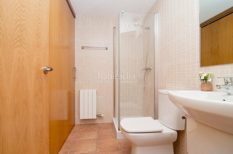 Foto 4c466641-0ee3-46b7-8497-e59a256a037e. Apartament a carrer tramuntana 32 a Eixample Residencial Escala (L´)