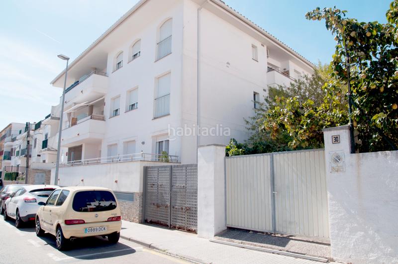 Foto 50ab61c1-c969-4f76-b322-d4388856f96b. Apartament a carrer tramuntana 32 a Eixample Residencial Escala (L´)