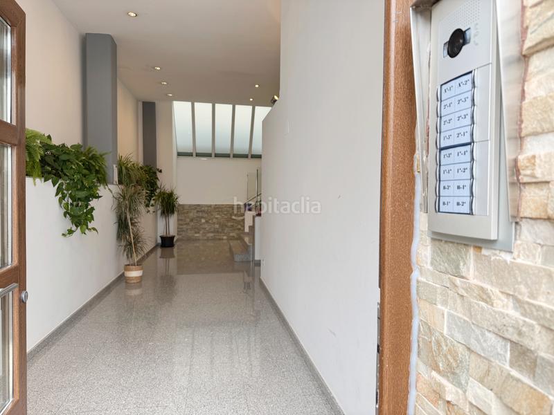 Foto 8787d508-ba1a-4fae-b0f0-45414c711ea5. Apartament a carrer tramuntana 32 a Eixample Residencial Escala (L´)