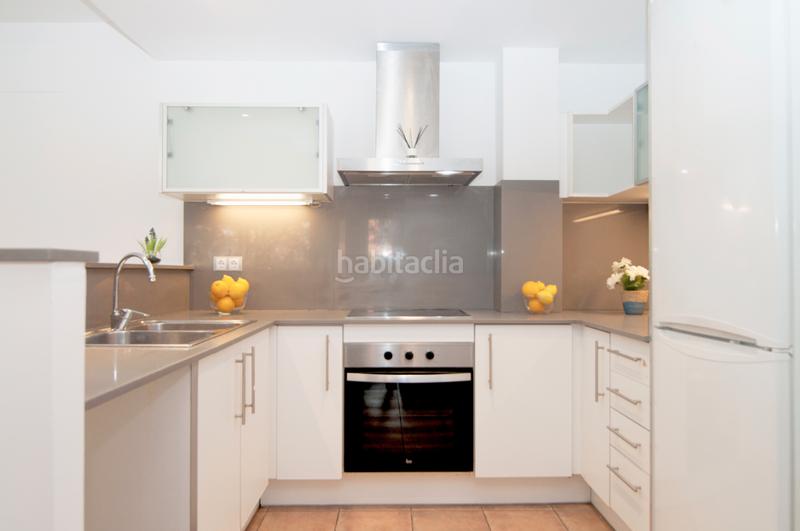 Foto 89ba3248-ed2e-423e-9639-d0495b41d6aa. Apartament a carrer tramuntana 32 a Eixample Residencial Escala (L´)