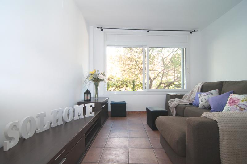 Foto 8af688ad-4538-4b4b-8725-92584f2e3d69. Apartament a carrer tramuntana 32 a Eixample Residencial Escala (L´)