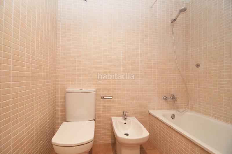 Foto 8fdc75e2-fcd0-4811-a40c-6f8679f55fcb. Apartament a carrer tramuntana 32 a Eixample Residencial Escala (L´)