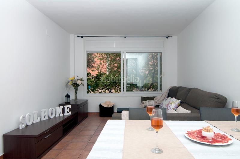 Foto 9f1982b5-5efc-4a98-9dc1-83d83231d829. Apartament a carrer tramuntana 32 a Eixample Residencial Escala (L´)