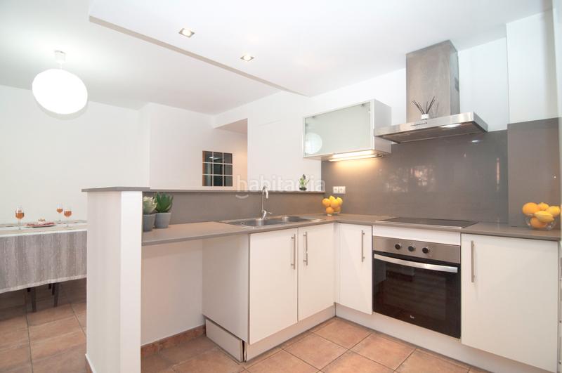 Foto a3f8ff49-a634-472c-9d47-e2fcd733870f. Apartament a carrer tramuntana 32 a Eixample Residencial Escala (L´)