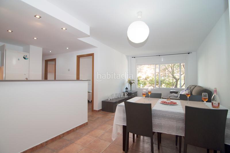 Foto a4638dcb-4d5c-43c0-a670-1bb999915fb7. Apartament a carrer tramuntana 32 a Eixample Residencial Escala (L´)