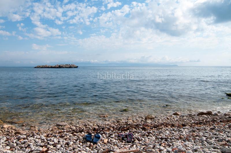 Foto a84169ea-7b5d-450a-bdda-b09e08c26dcb. Apartament a carrer tramuntana 32 a Eixample Residencial Escala (L´)