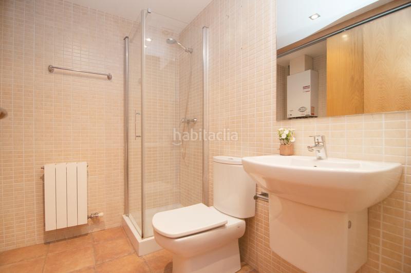 Foto abe5bac6-b96f-403b-9559-265485c639d8. Apartament a carrer tramuntana 32 a Eixample Residencial Escala (L´)