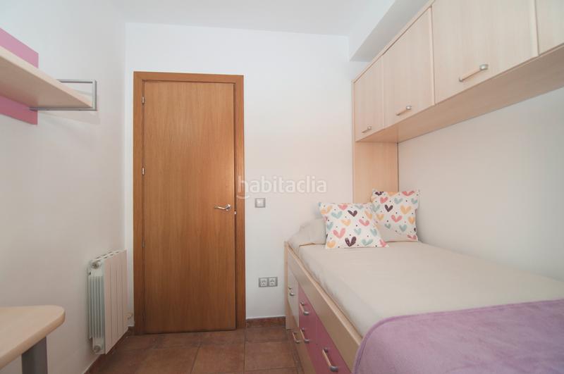 Foto b19dcc82-095c-475c-851e-dca422b403da. Apartament a carrer tramuntana 32 a Eixample Residencial Escala (L´)