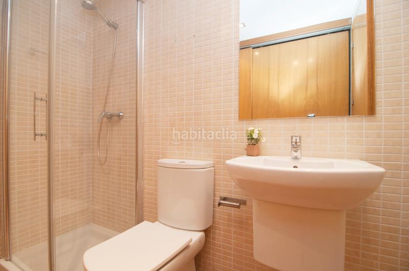 Foto b9a748ab-adaa-4ae3-a9fe-8eb38c10f888. Apartament a carrer tramuntana 32 a Eixample Residencial Escala (L´)