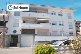 Apartament a Carrer tramuntana 32. Cerca del casco antiguo y de playas espectaculares