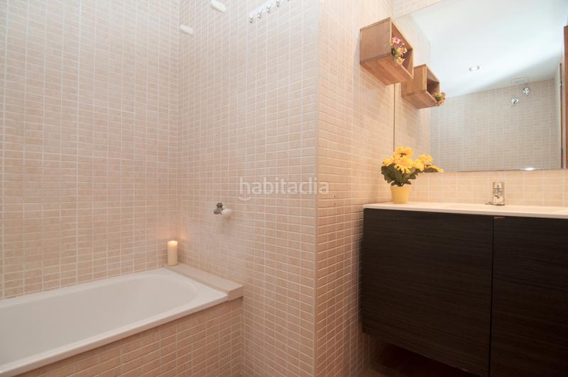 Foto c4726ff4-519d-4a77-b1b7-2b9d54cf85f1. Apartament a carrer tramuntana 32 a Eixample Residencial Escala (L´)