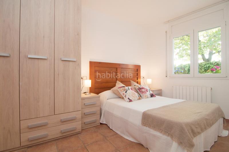 Foto c4d5795a-8b63-4469-ab15-08983421870d. Apartament a carrer tramuntana 32 a Eixample Residencial Escala (L´)