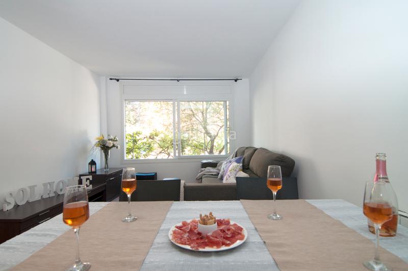 Foto d23a757b-01e1-45e0-899a-0900280ef788. Apartament a carrer tramuntana 32 a Eixample Residencial Escala (L´)