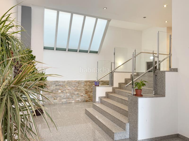 Foto d6ccdfab-e6c7-4ec4-8d70-b81bfd30d50e. Apartament a carrer tramuntana 32 a Eixample Residencial Escala (L´)