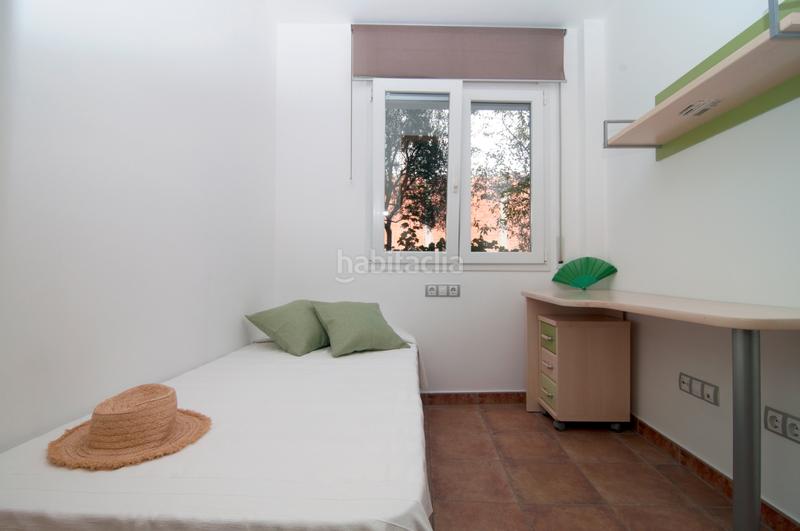 Foto d7df4fae-1e47-4b10-9cbe-6c517b3521e7. Apartament a carrer tramuntana 32 a Eixample Residencial Escala (L´)