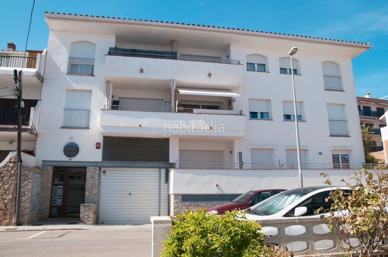 Foto d81a216e-0da1-4be7-b256-11c467713f46. Apartament a carrer tramuntana 32 a Eixample Residencial Escala (L´)