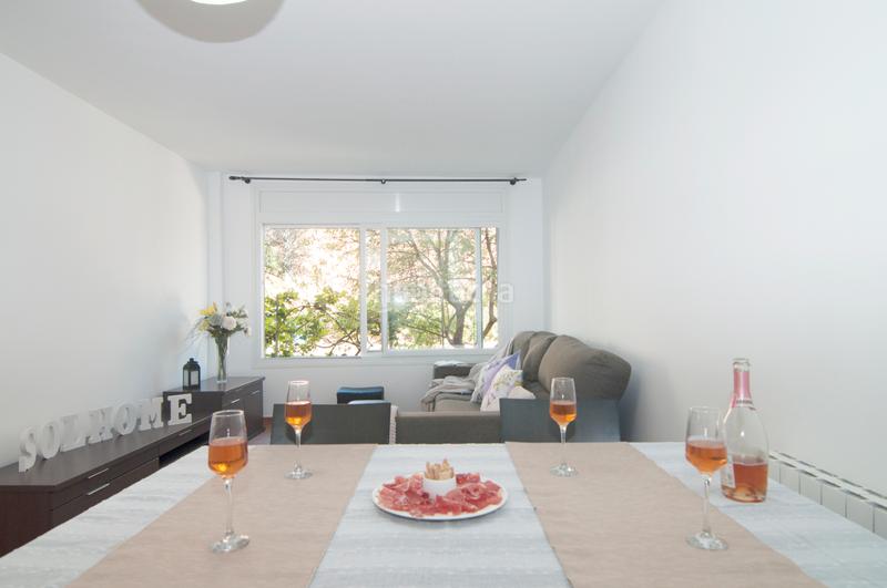 Foto e14c8a7c-17af-47bc-a0d7-2a3ba52269ea. Apartament a carrer tramuntana 32 a Eixample Residencial Escala (L´)