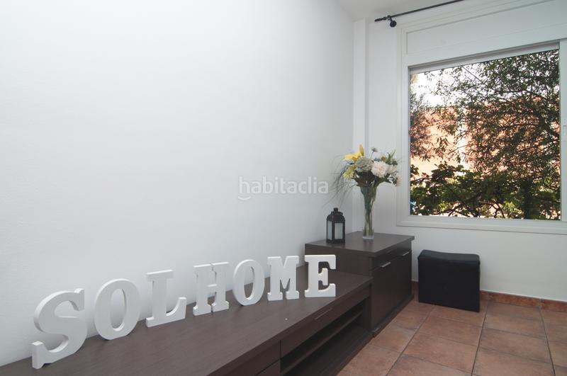 Foto eedac2b7-d31d-4ccd-a9a8-dea8924dd2c2. Apartament a carrer tramuntana 32 a Eixample Residencial Escala (L´)