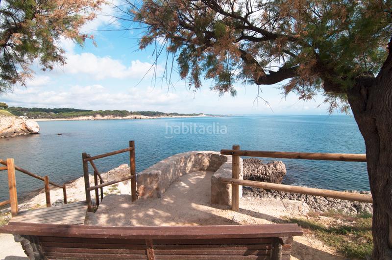 Foto f317104e-d0d4-4818-942d-db867b64c5e9. Apartament a carrer tramuntana 32 a Eixample Residencial Escala (L´)