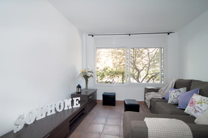 Foto fb198fa1-cfd6-4631-a519-7855627f68bd. Apartament a carrer tramuntana 32 a Eixample Residencial Escala (L´)