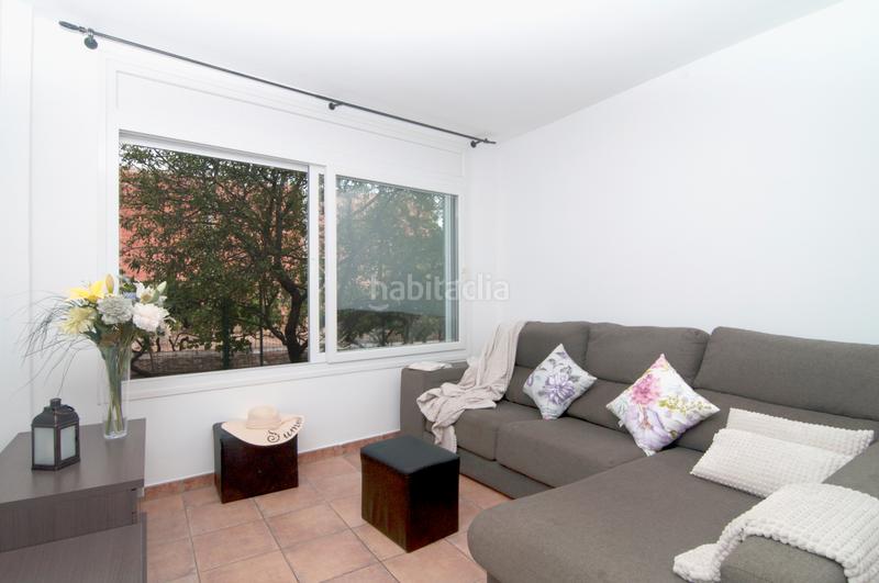 Foto fb9675b3-e6db-4dbd-9b7c-d1980e488a7c. Apartament a carrer tramuntana 32 a Eixample Residencial Escala (L´)