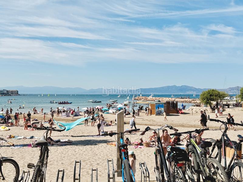 Foto 4bc3c003-8b56-4b7a-a66c-f5da1904038c. Apartamento en avinguda Riells 94 primera línea de playa en Escala (L´)