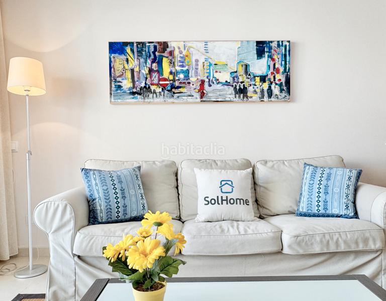 Foto 4d63bedc-c30e-4137-b24e-808652146dc2. Apartamento en avinguda Riells 94 primera línea de playa en Escala (L´)