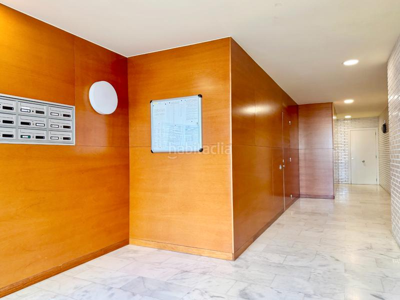 Foto 4d80c846-19ee-4730-bcbd-31760664e72a. Apartamento en avinguda Riells 94 primera línea de playa en Escala (L´)