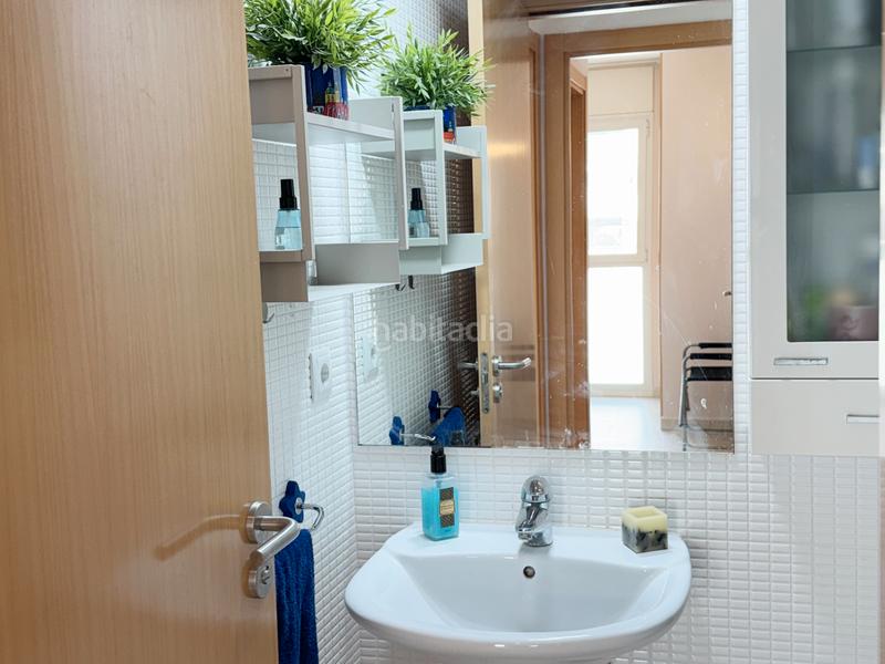 Foto 51bc67ae-cb98-410d-967e-00382c9a4d15. Apartamento en avinguda Riells 94 primera línea de playa en Escala (L´)